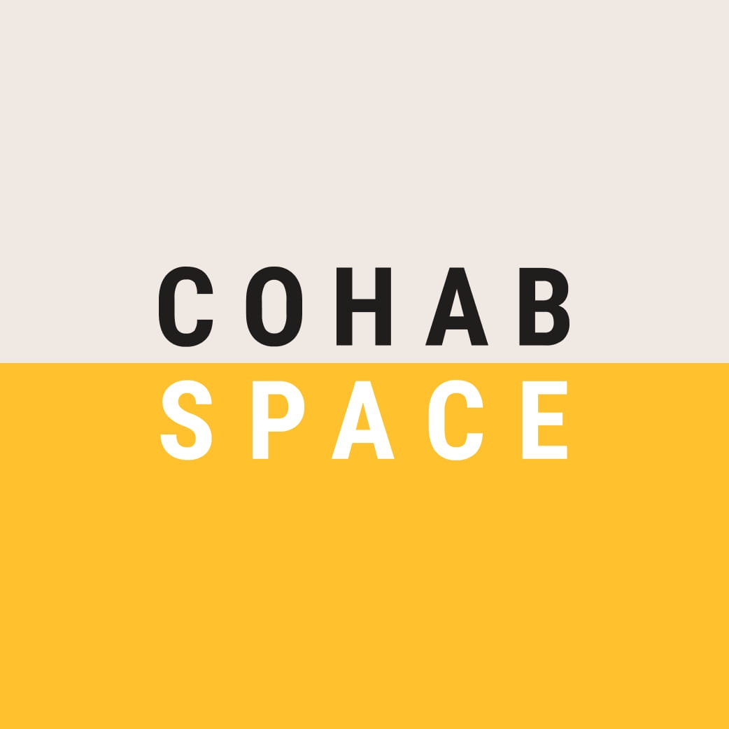 COHABSPACE